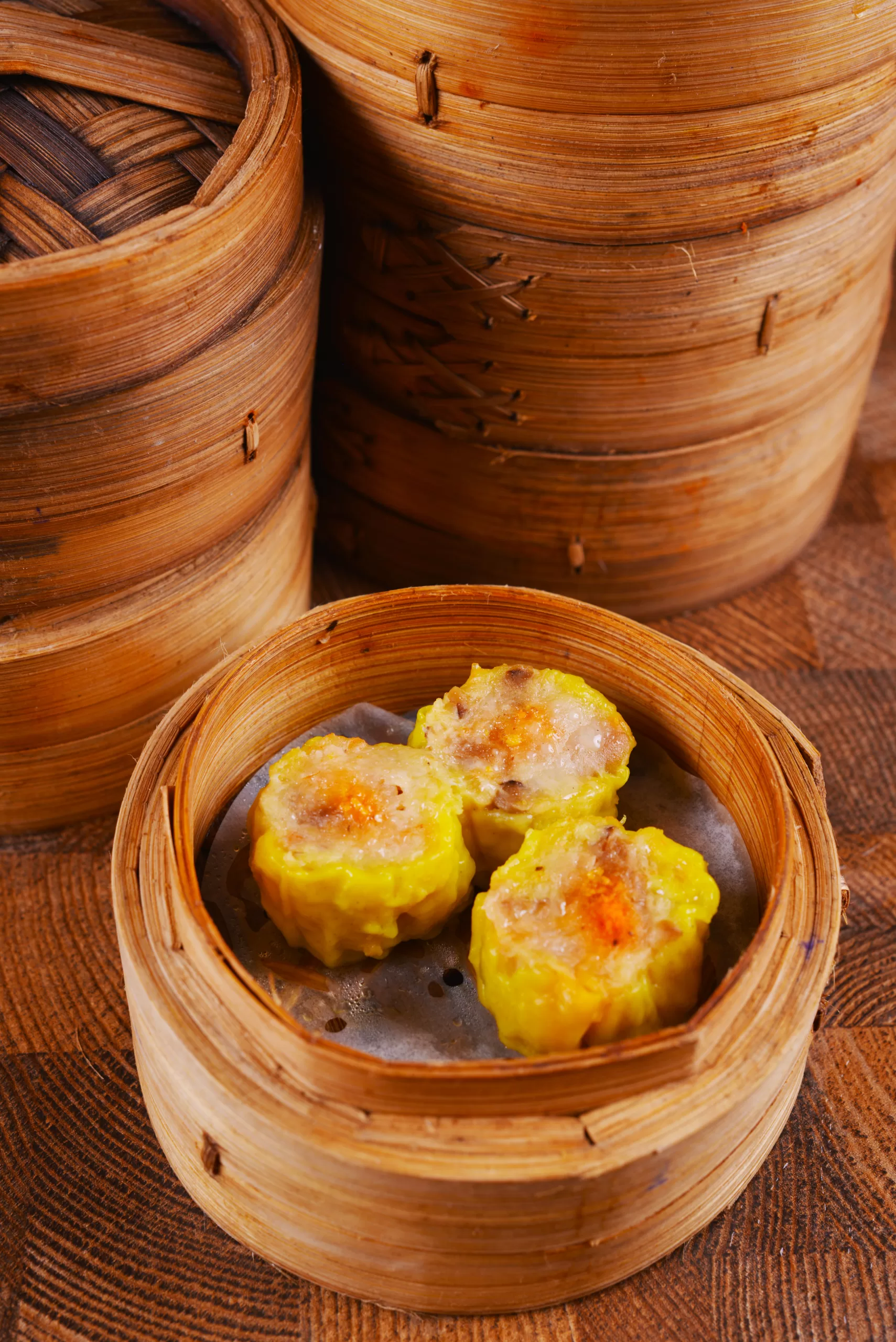 dimsum premium frozen